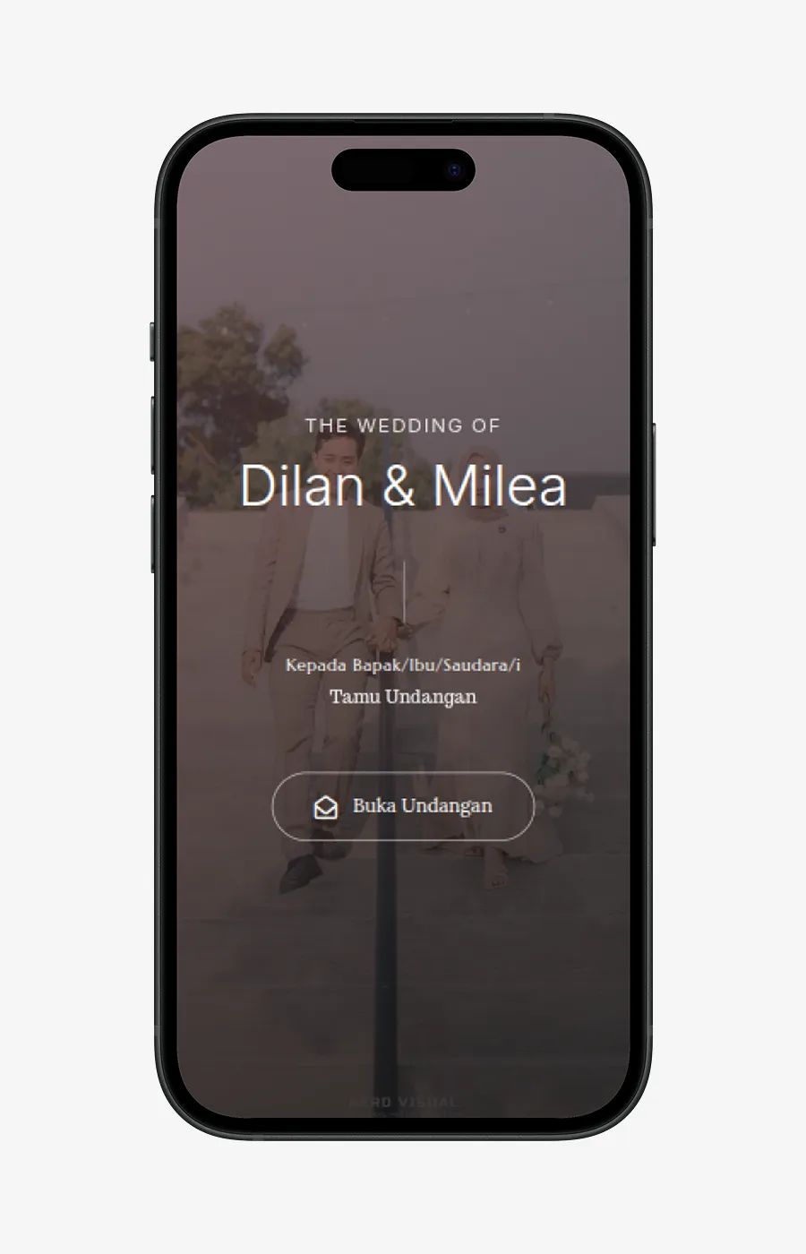Dilan Milea 05