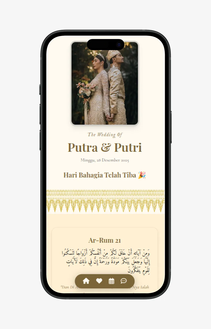 Melayu