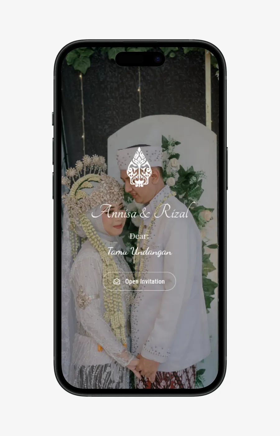 Sunda